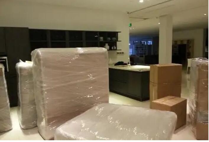 厦门到怀来县长途搬家