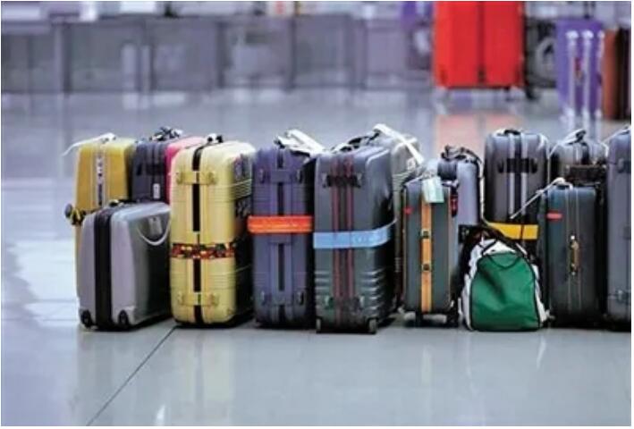 厦门到怀来县行李托运